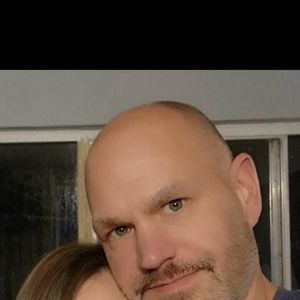 Meet your Posher, Randyandpamela